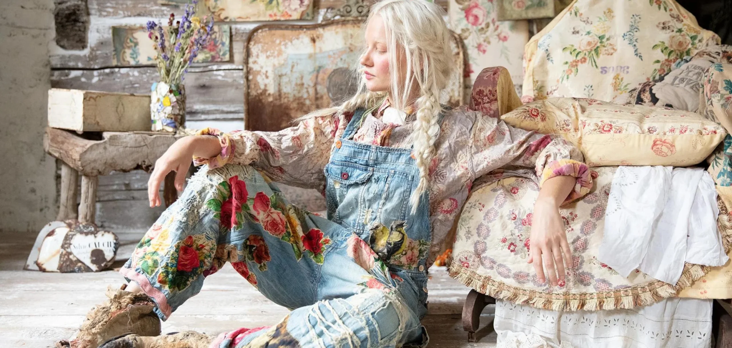 Vintage Vibes 2 Vintage Vibes -Vintage Vibes Apropos Website Banner scaled