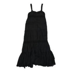 Vintage Vibes -Vintage Vibes Brooke Daisy womens web 21.02.23217