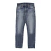 Vintage 502 Levis Jeans - 30W UK 10 Blue Cotton -Vintage Vibes Daisy G Jeans 03.02.23124