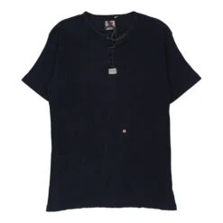 Vintage Levis T-Shirt - Large Navy Cotton -Vintage Vibes Daisy G Mixed 10.02.23280