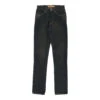 Vintage Energie Jeans - 27W UK 8 Blue Cotton -Vintage Vibes Daisy Mixed Trousers 16.02.23125
