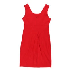 Vintage Vibes -Vintage Vibes Daisy Mixed jackets 10.03.23332