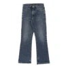 Vintage Energie Jeans - 30W UK 10 Blue Cotton