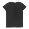 Vintage Dolce & Gabbana T-Shirt - Medium Black Cotton -Vintage Vibes Debbie mixed men 06.03.23191