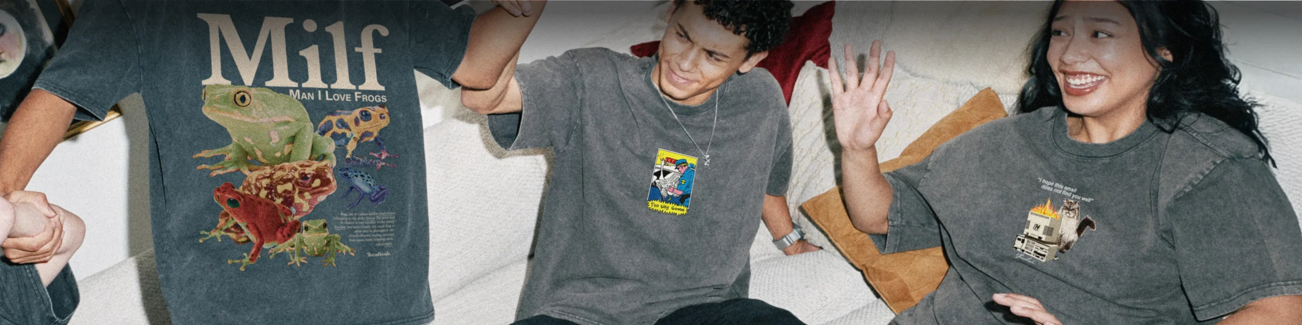 Vintage Vibes 3 Vintage Vibes -Vintage Vibes Desktop Banner Wash Tees 267bab41 1e13 4488 92f3 e10935922fc6 scaled