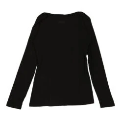 Vintage Vibes -Vintage Vibes Ele Designer 8.2.23388