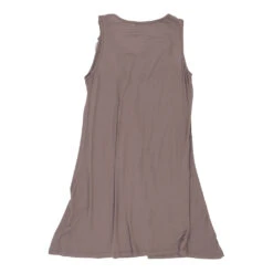 Vintage Vibes -Vintage Vibes Ele and Ella womens mixed114