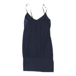 Vintage Vibes -Vintage Vibes Ele and Ella womens mixed406