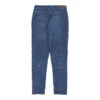 Vintage Lee Jeans - 29W UK 8 Blue Cotton 1 Vintage Lee Jeans - 29W UK 8 Blue Cotton -Vintage Vibes Ele hoodies and jeans384