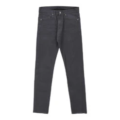 Vintage Carhartt Jeans - 30W UK 10 Grey Cotton