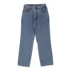 Vintage Carrera Jeans - 28W UK 8 Blue Cotton -Vintage Vibes Ele womens jeans 21.7.22126