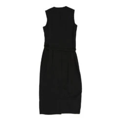 Vintage Vibes -Vintage Vibes Ella Ele mixed 1.2.23326