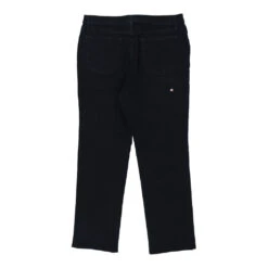 Vintage Lee Jeans - 34W UK 14 Blue Cotton -Vintage Vibes Ella mens jeans 7.3.22150