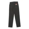 Vintage Wrangler Jeans - 29W UK 12 Black Cotton -Vintage Vibes LAURA JEANS 23.11.22146
