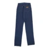 Vintage Wrangler Jeans - 30W UK 12 Blue Cotton -Vintage Vibes LAURA JEANS 23.11.22155