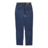 Vintage Calvin Klein Jeans Jeans - 27W UK 8 Blue Cotton -Vintage Vibes LUKE JEANS 16.01.23101