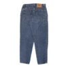 Vintage 550 Levis Jeans - 30W UK 10 Blue Cotton