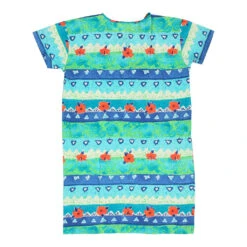 Vintage Vibes -Vintage Vibes Laura womens italian 15.08173