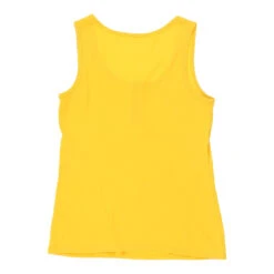 Vintage Vibes -Vintage Vibes Laurel Womens Tops 11.07.22224