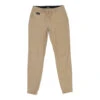Vintage Dolce & Gabbana Jeans - 30W UK 8 Beige Cotton -Vintage Vibes Lauren Jeans 27.01.22136