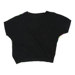 Vintage Vibes -Vintage Vibes Logan Womens 20.05.22.181