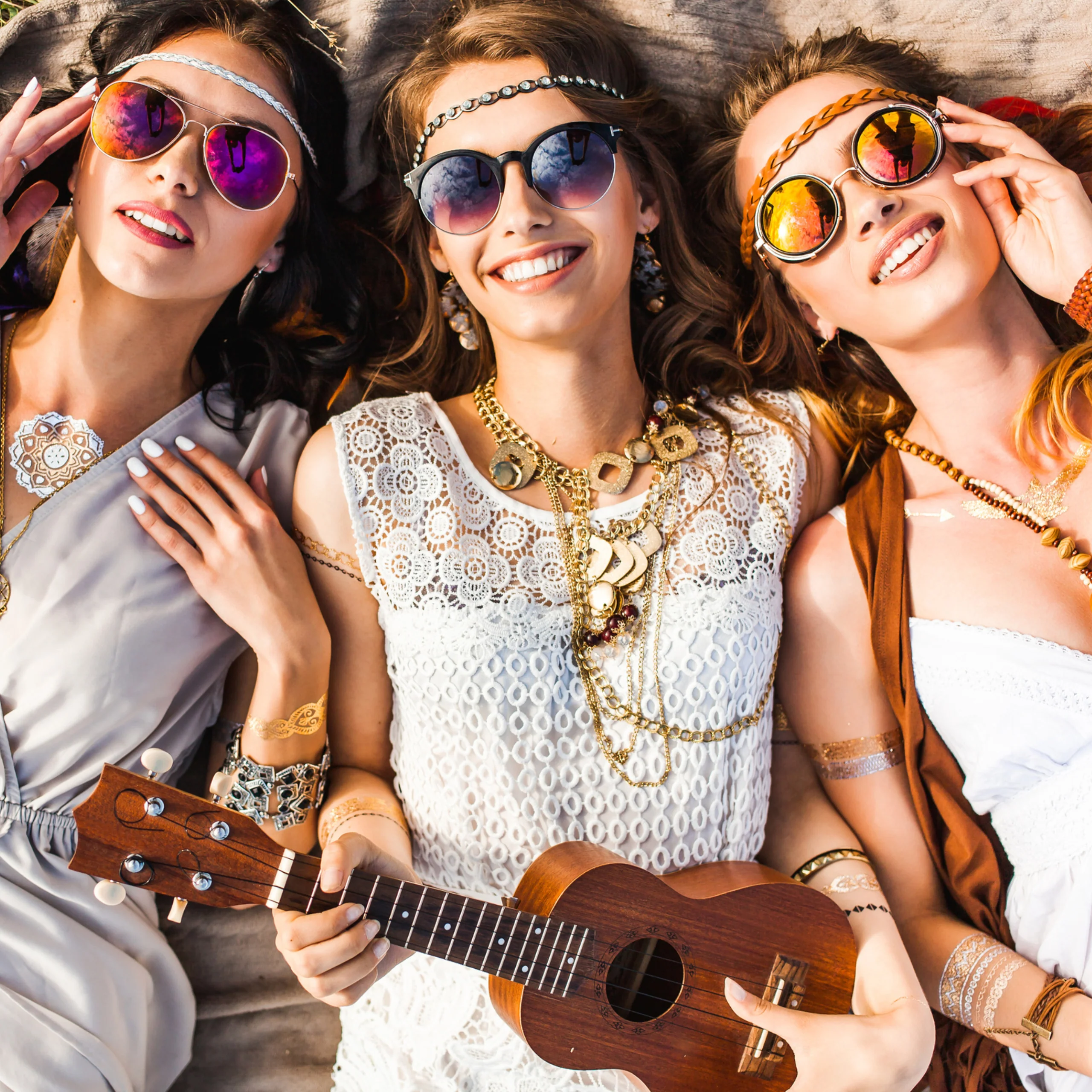 Vintage Vibes 4 Vintage Vibes -Vintage Vibes My project 17