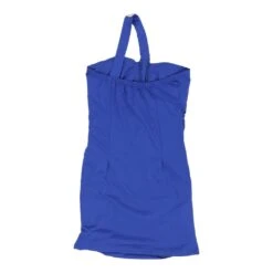 Vintage Vibes -Vintage Vibes brogan womens tops 13.1.22251