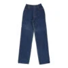 Vintage Calvin Klein Jeans - 22W UK 4 Blue Cotton -Vintage Vibes brooke mix jeans 08.03.23104