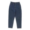 Vintage C&A Jeans - 30W UK 12 Blue Cotton -Vintage Vibes brooke mix rail 17.02.23202
