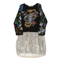 Vintage Vibes -Vintage Vibes carmen and brooke mix 14.02.23417