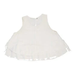 Vintage Vibes -Vintage Vibes courteney mixed womens 31.5.22216