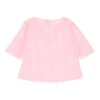 Vintage My Styles Blouse - XL Pink Cotton -Vintage Vibes courteney mixed womens 31.5.22432