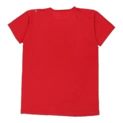 Vintage Kasey Kahne Chase Authentics T-Shirt - 3XL Red Cotton -Vintage Vibes courteney womens 6.09.21148