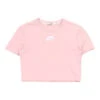 Vintage Nike T-Shirt - Small Pink Cotton -Vintage Vibes erik mens mixed webby 15.02.23266