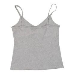 Vintage Vibes -Vintage Vibes julia womens coats 18.5.22355