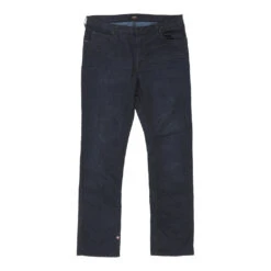 Vintage Lee Jeans - 34W UK 14 Blue -Vintage Vibes julia womens lee 17.11.22135