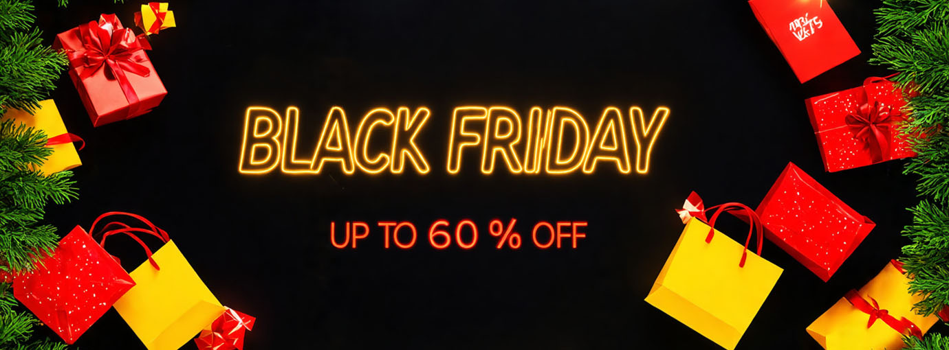 Vintage Vibes 1 Vintage Vibes -Vintage Vibes 208